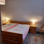 Skyblick Doppelzimmer Mit Bad In * Willingen (Upland)