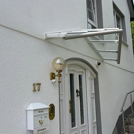 Skyblick Doppelzimmer Mit Bad In * Willingen (Upland)